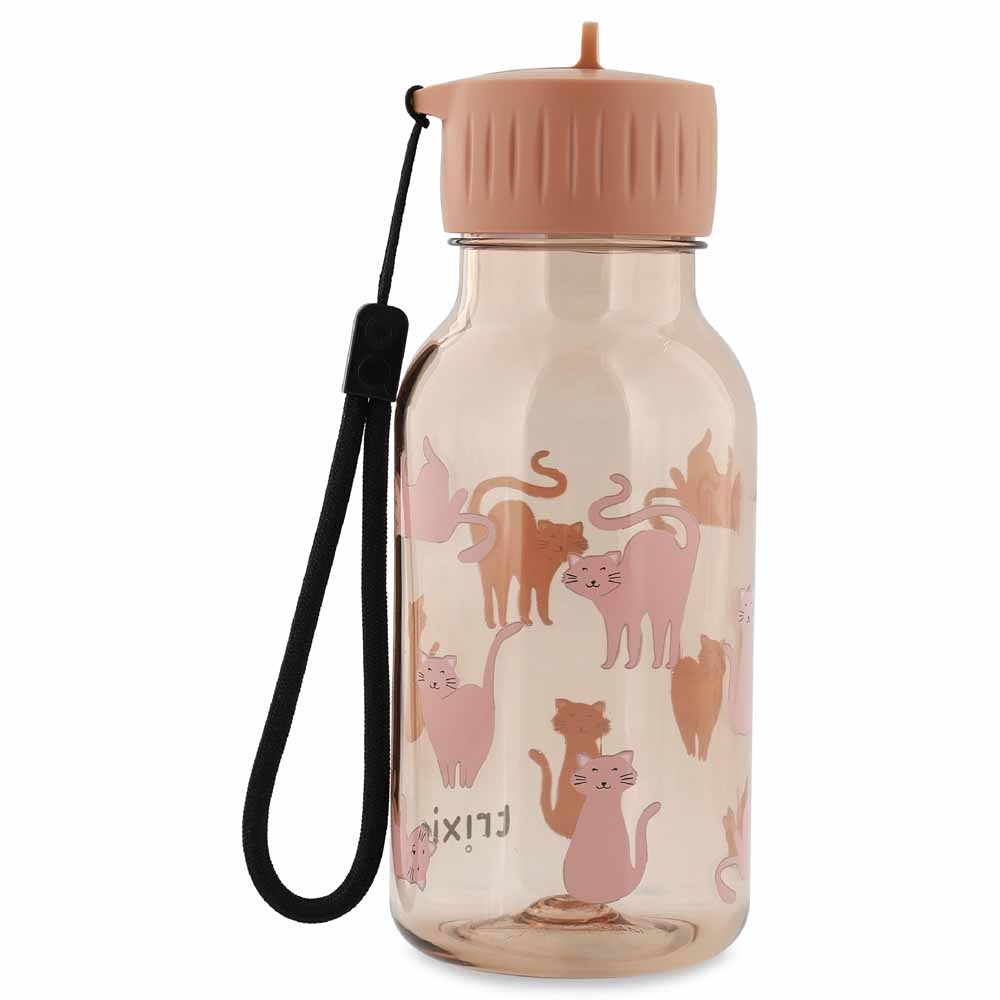 בקבוק 350 מ"ל Lively - חתול