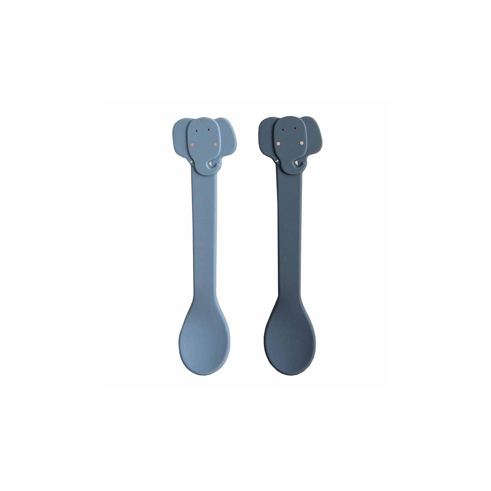 סט סכום מסיליקון- פיל