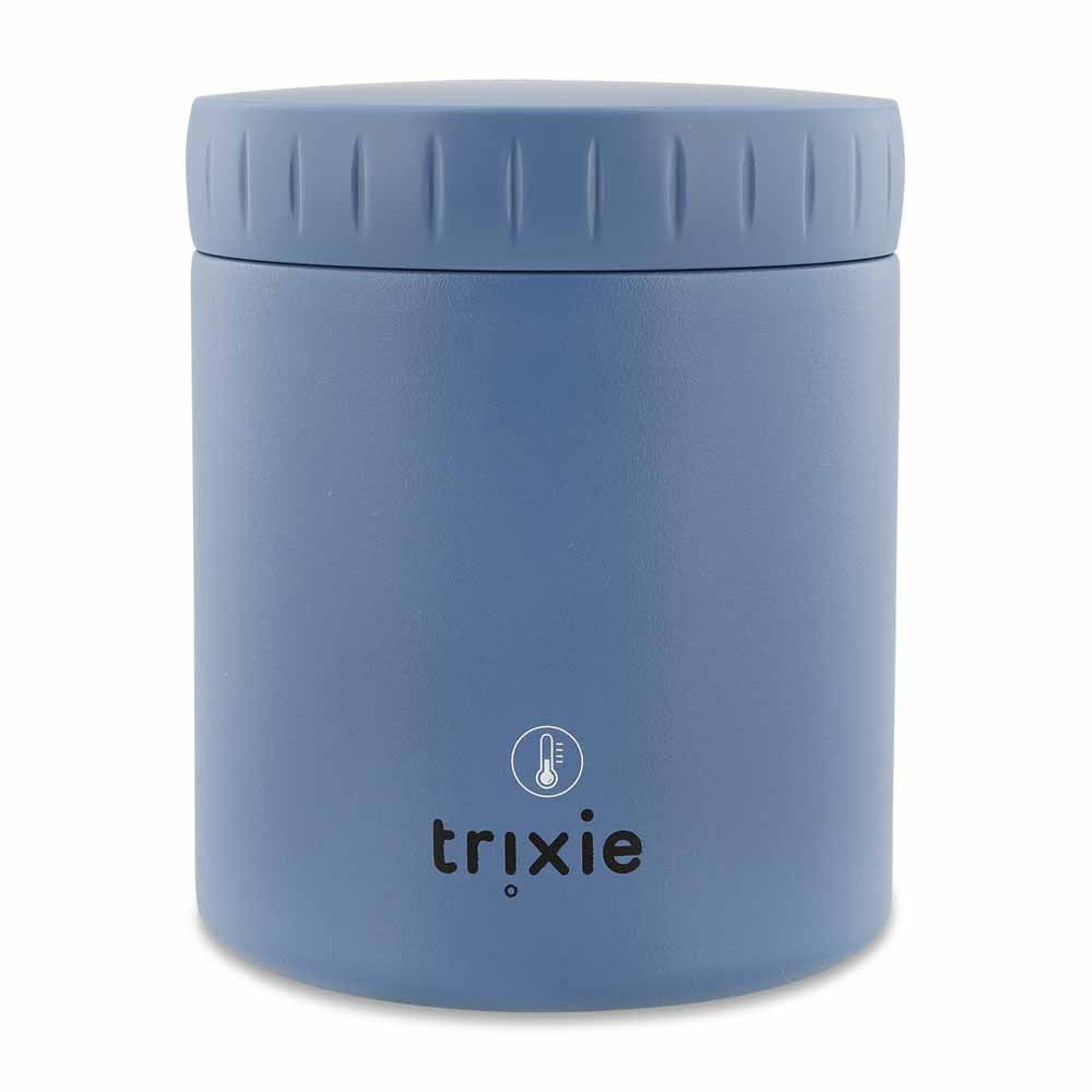 ק. אוכל 350 מ"ל מבודדת חום- פיל