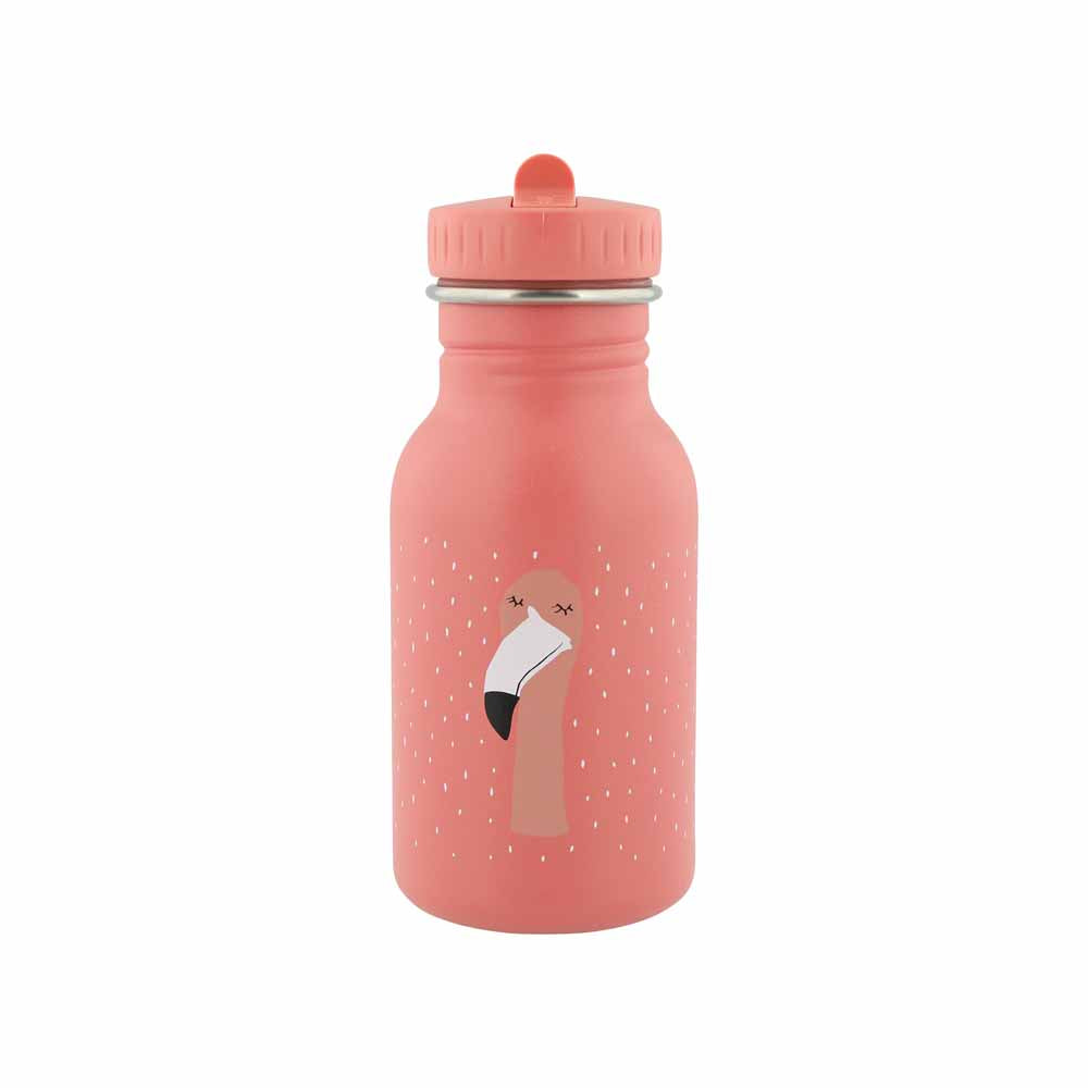 Bottle 350ml - Flamingo