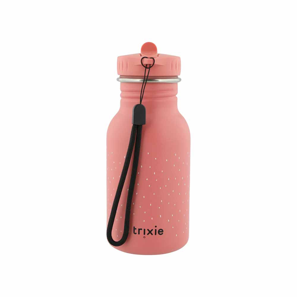 Bottle 350ml - Flamingo