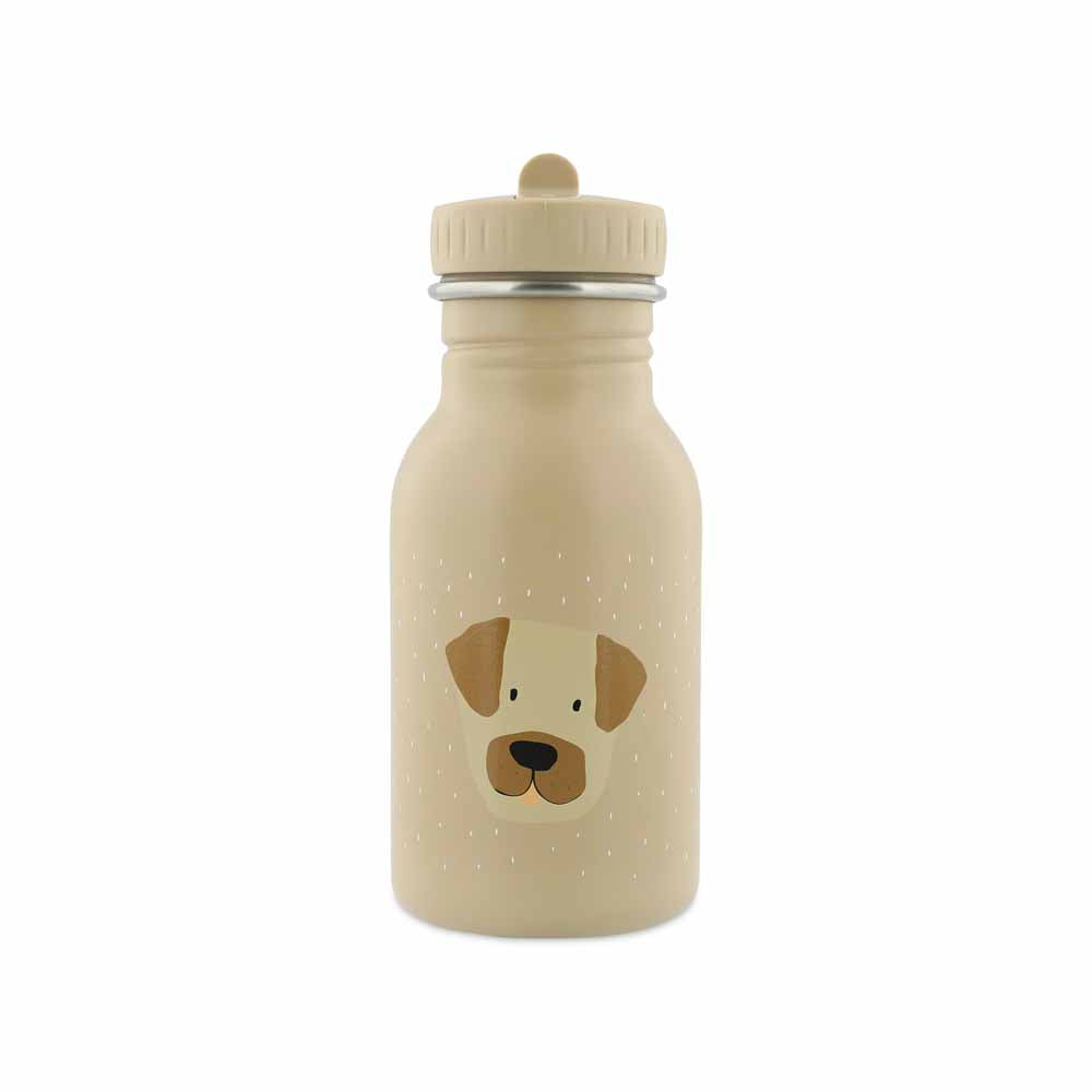 350ml bottle - dog
