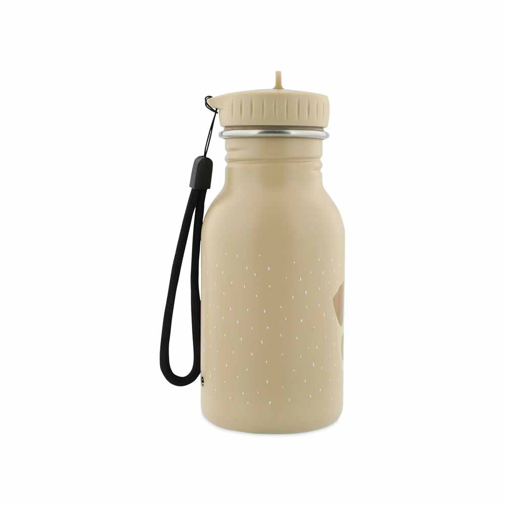350ml bottle - dog