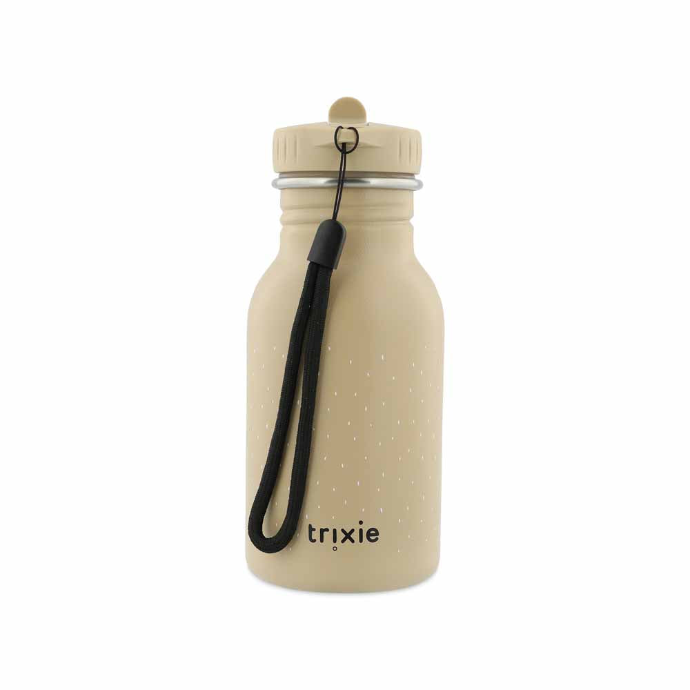 350ml bottle - dog