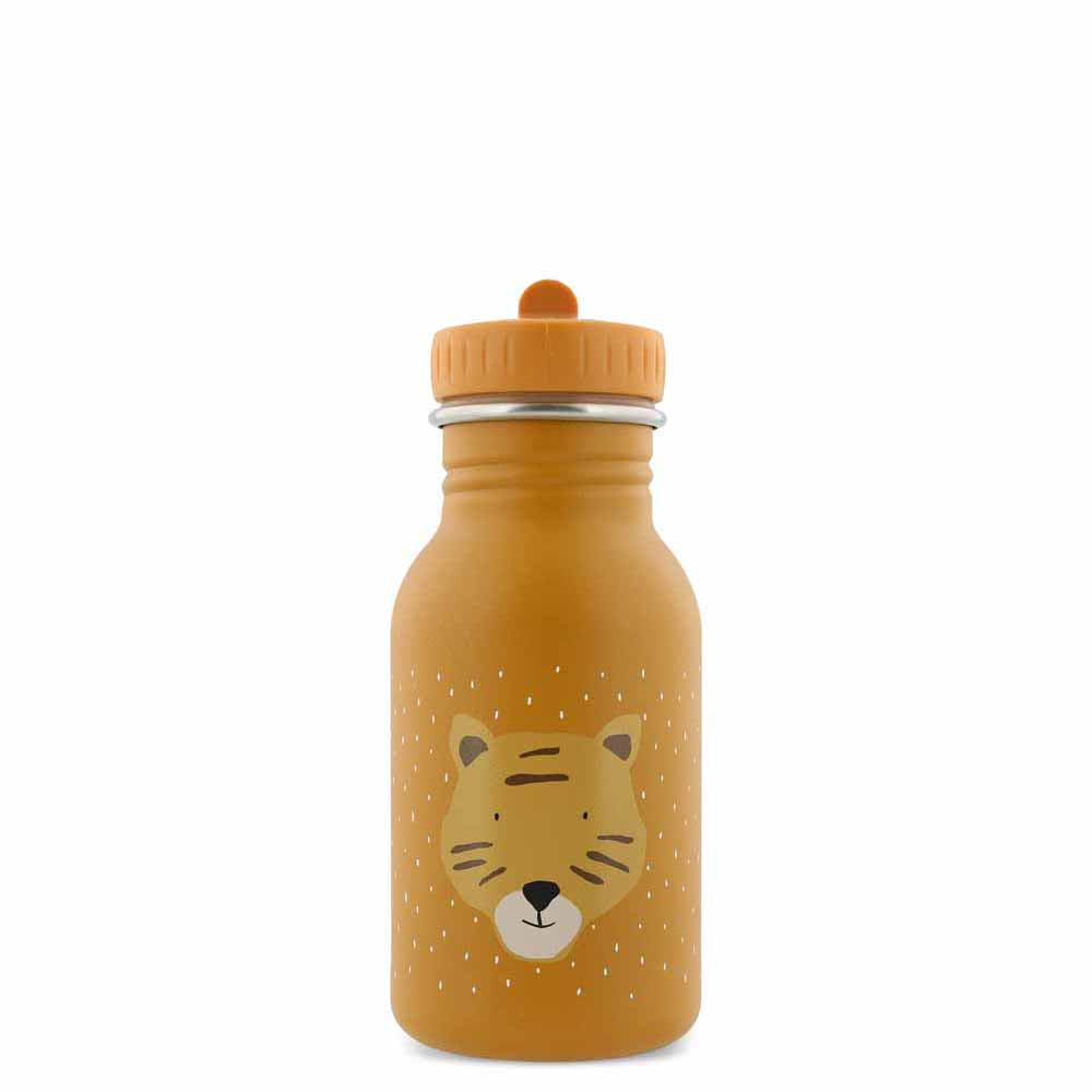 בקבוק 350 מ"ל- נמר