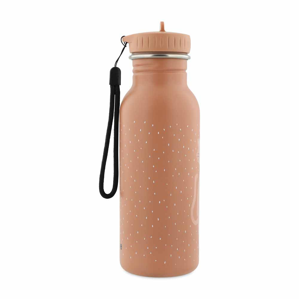 בקבוק 500 מ"ל- חתול