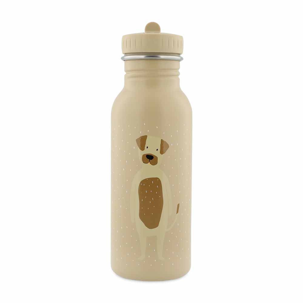 500ml Bottle - Dog