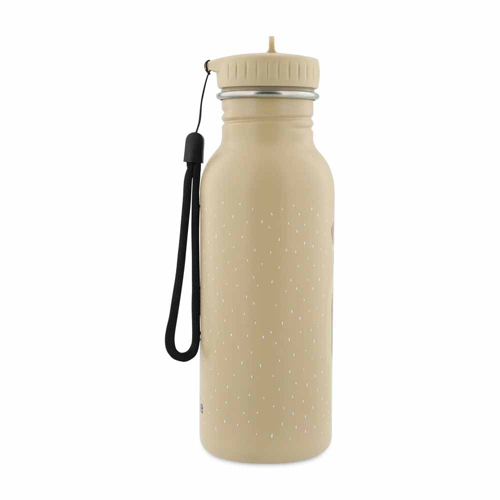 500ml Bottle - Dog