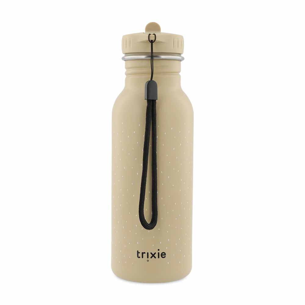 500ml Bottle - Dog