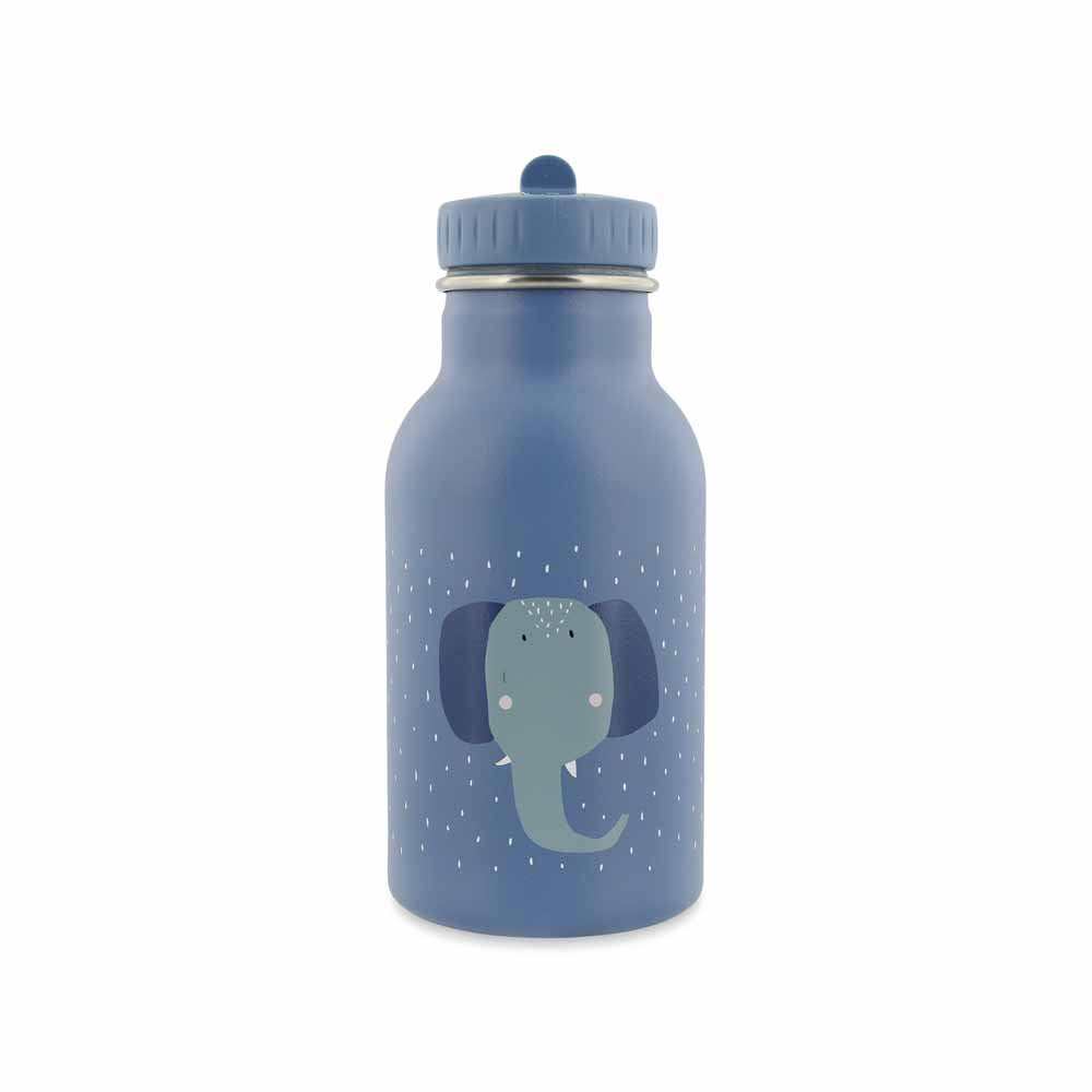 350ml keep-cold bottle - Elephant