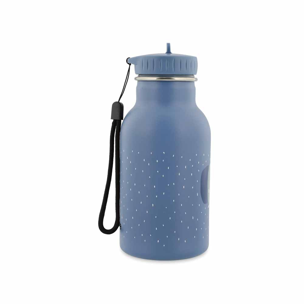 350ml keep-cold bottle - Elephant