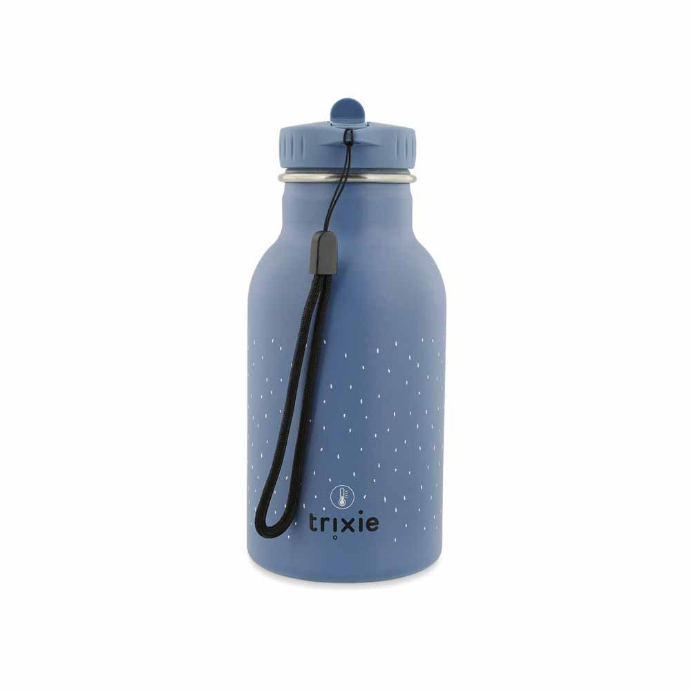 350ml keep-cold bottle - Elephant