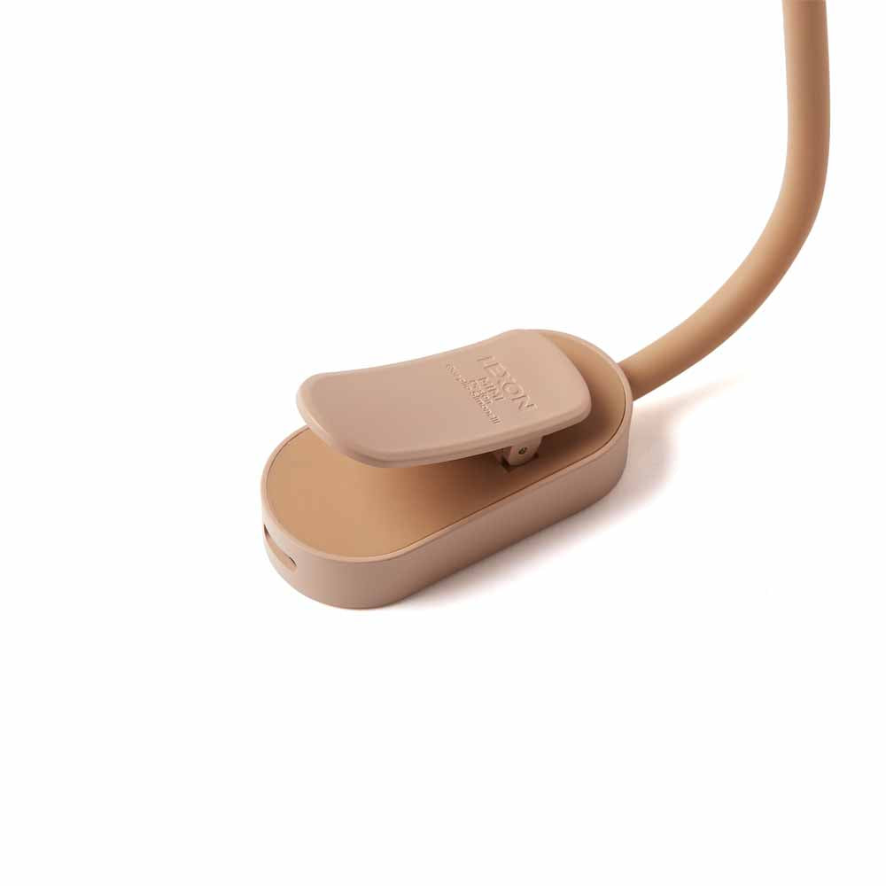 מנורה MIMI זהב