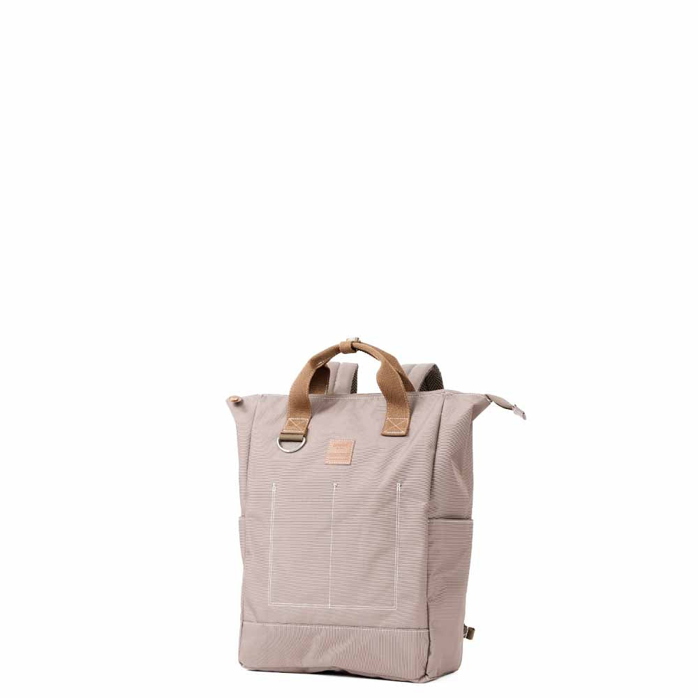 תיק גב LINE בז' 1304