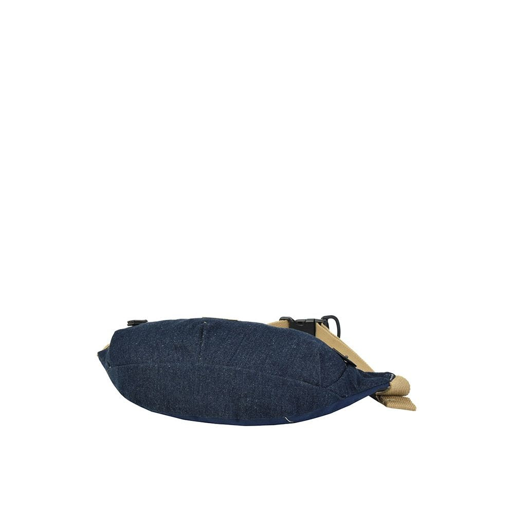 Pouch CONNY Navy 4431