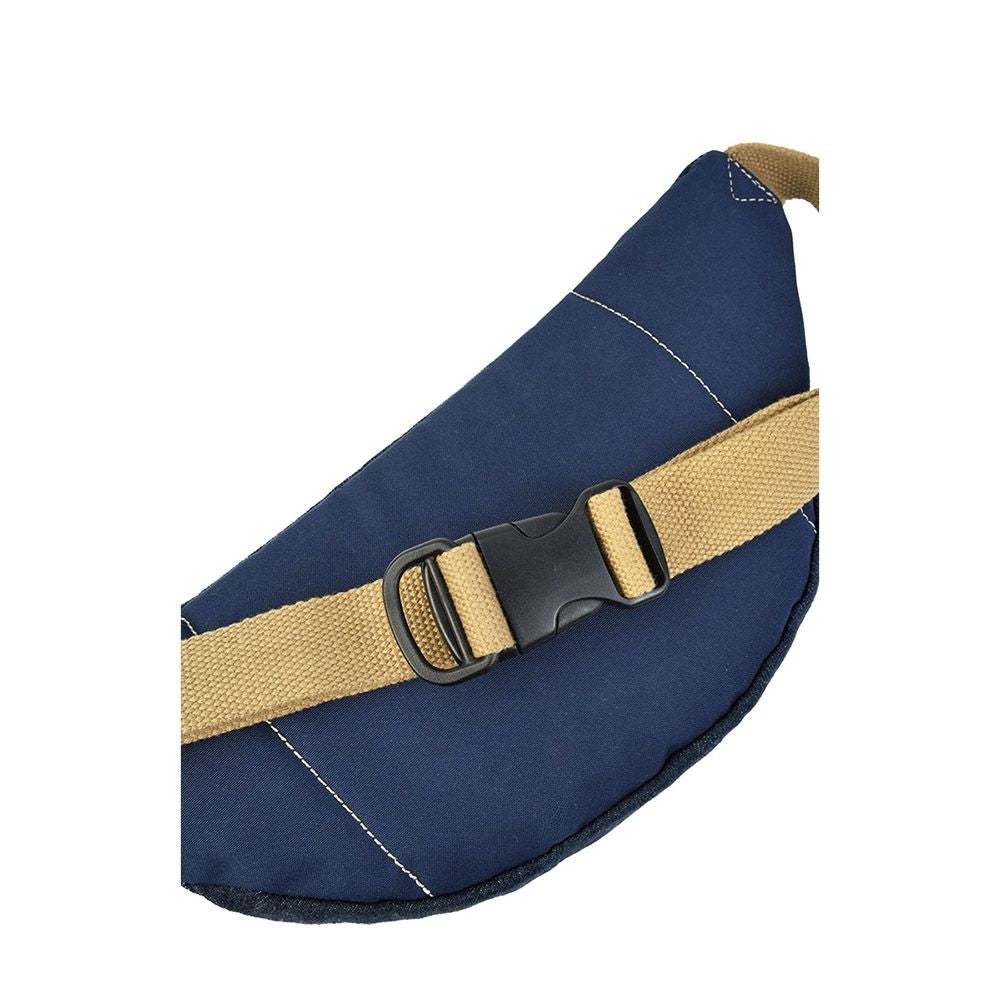 Pouch CONNY Navy 4431