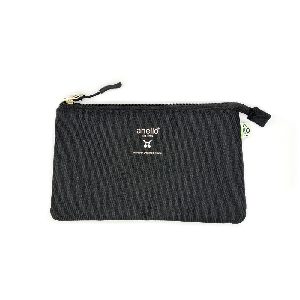 CROSS BOTTLE Belt Bag Black