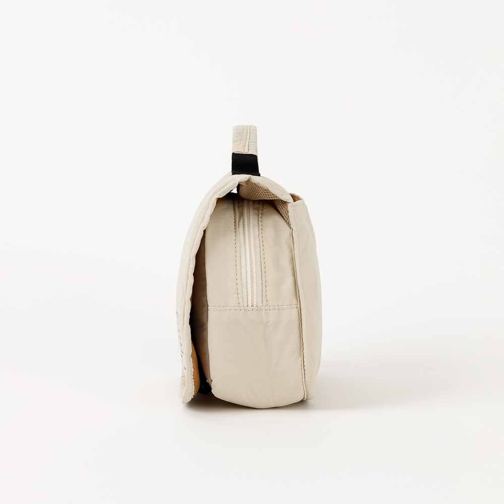 תיק רחצה עם תליה GUIDE לבן 3566