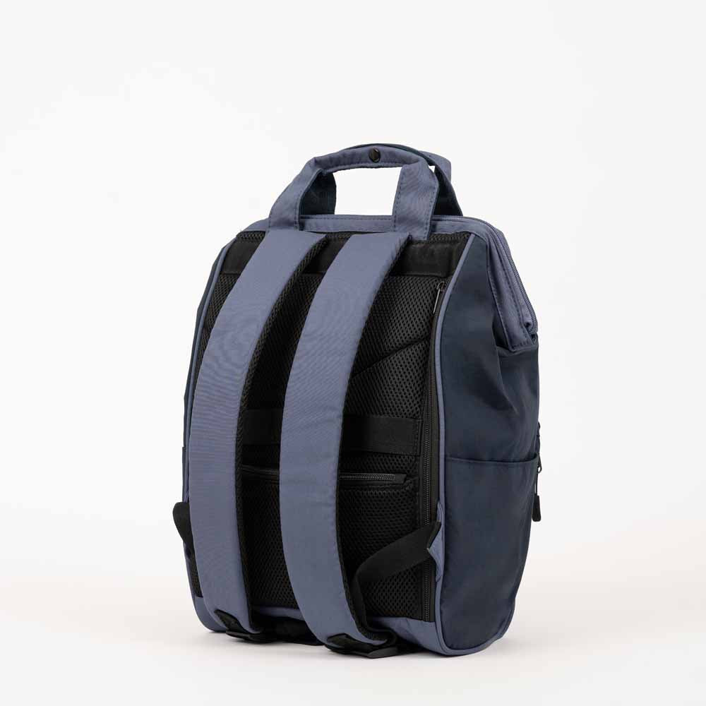 תיק גב KUCHIGANE R GUIDE נייבי