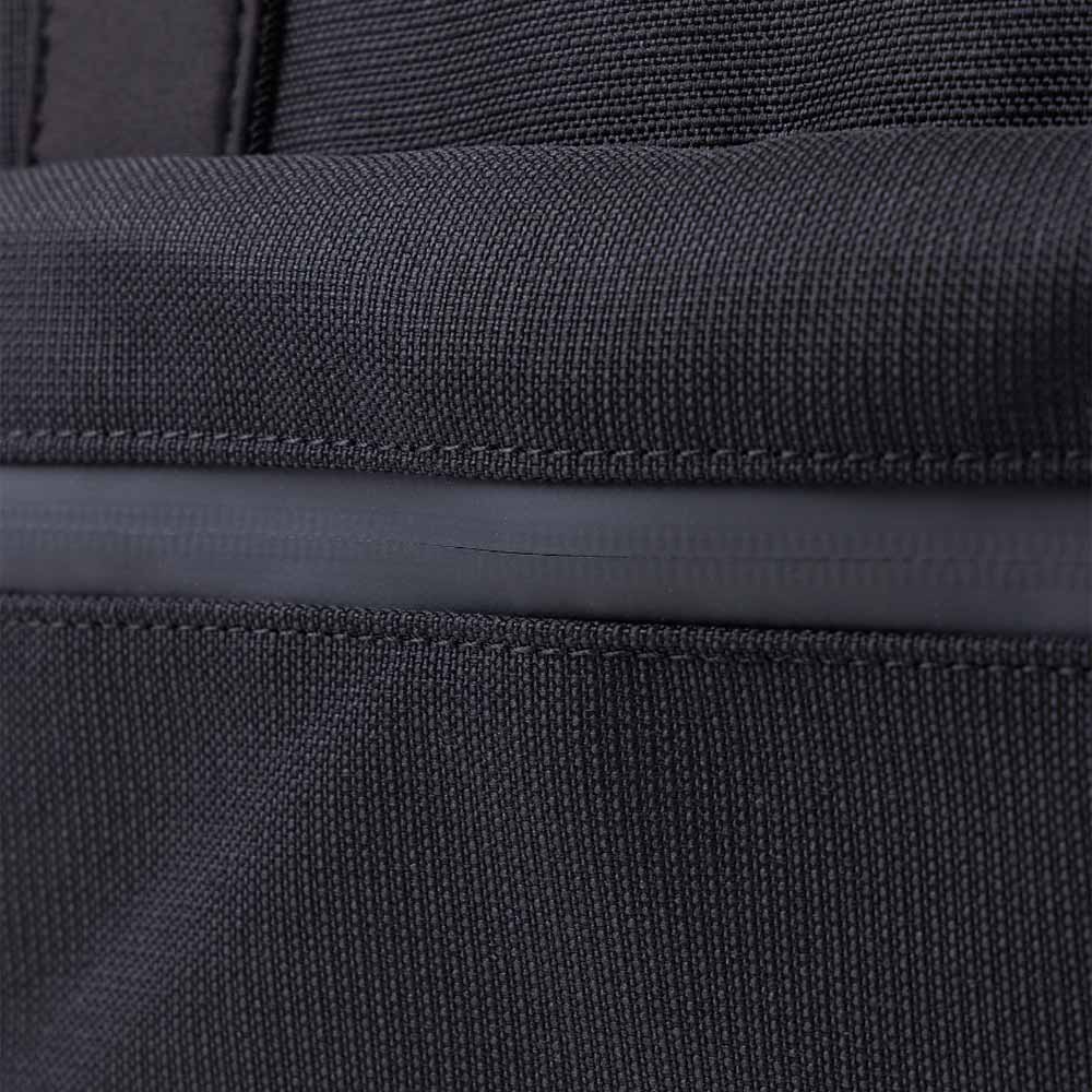 תיק גב KUCHIGANE LR EXPAND 5 שחור 4844