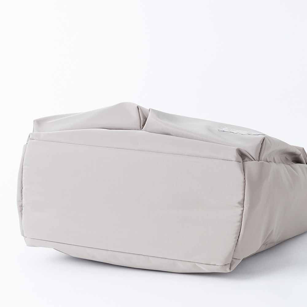 תיק צד TOTE 2WAY HELMET אפור 0112