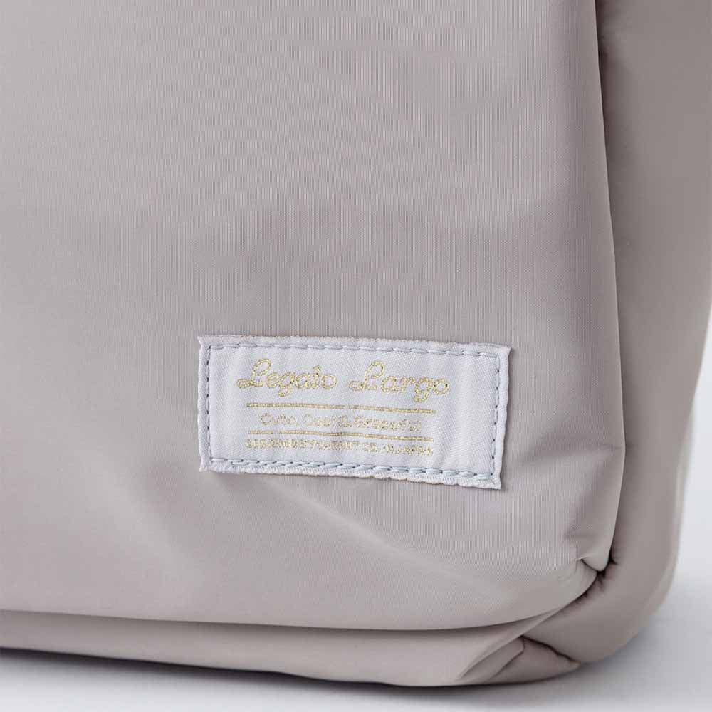 תיק צד TOTE 2WAY HELMET אפור 0112