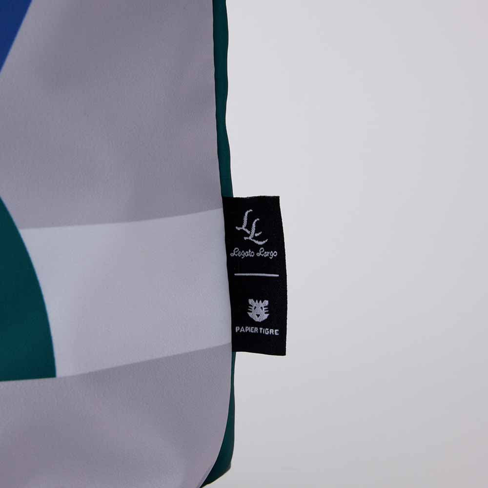 תיק צד 2WAY PAPIER TIGRE F005 PARIS