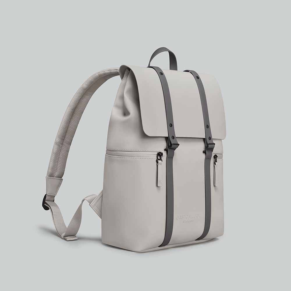 תיק גב ''13 SPLASH בז'