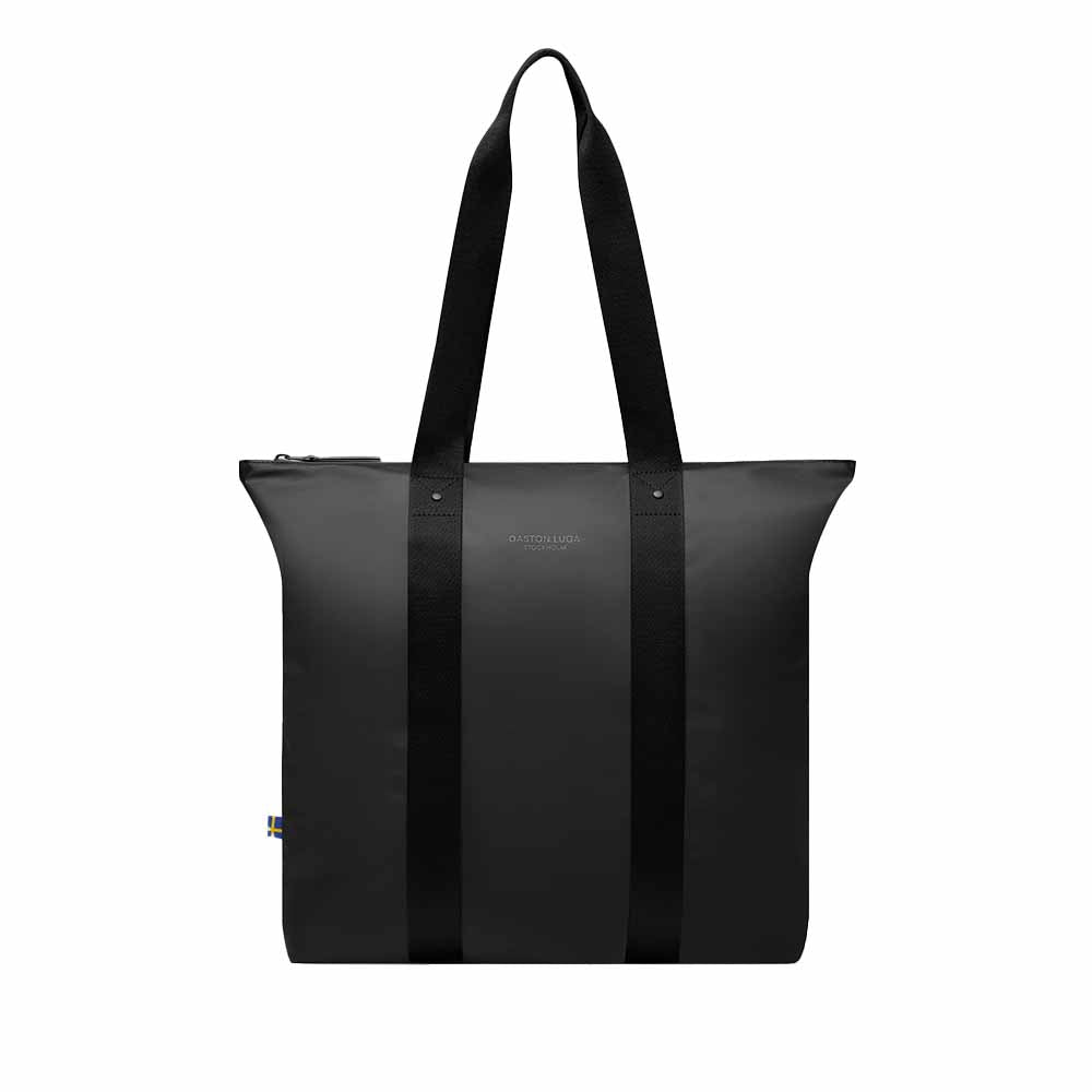 תיק צד DASH TOTE שחור