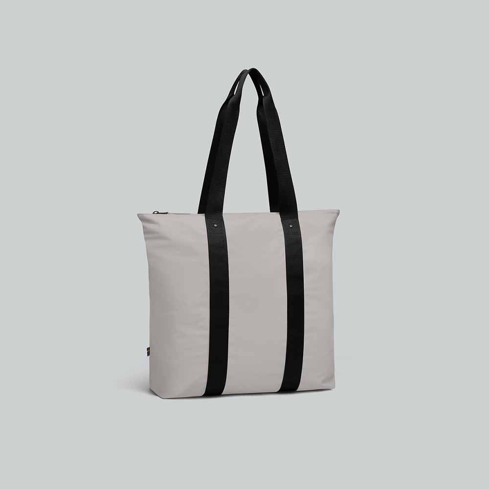 תיק צד DASH TOTE בז'