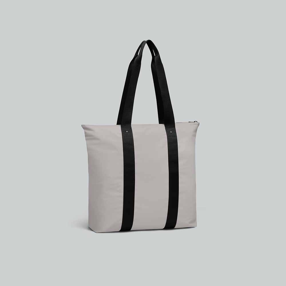 תיק צד DASH TOTE בז'