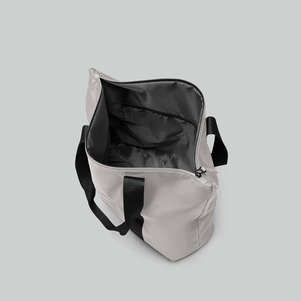 תיק צד DASH TOTE בז'