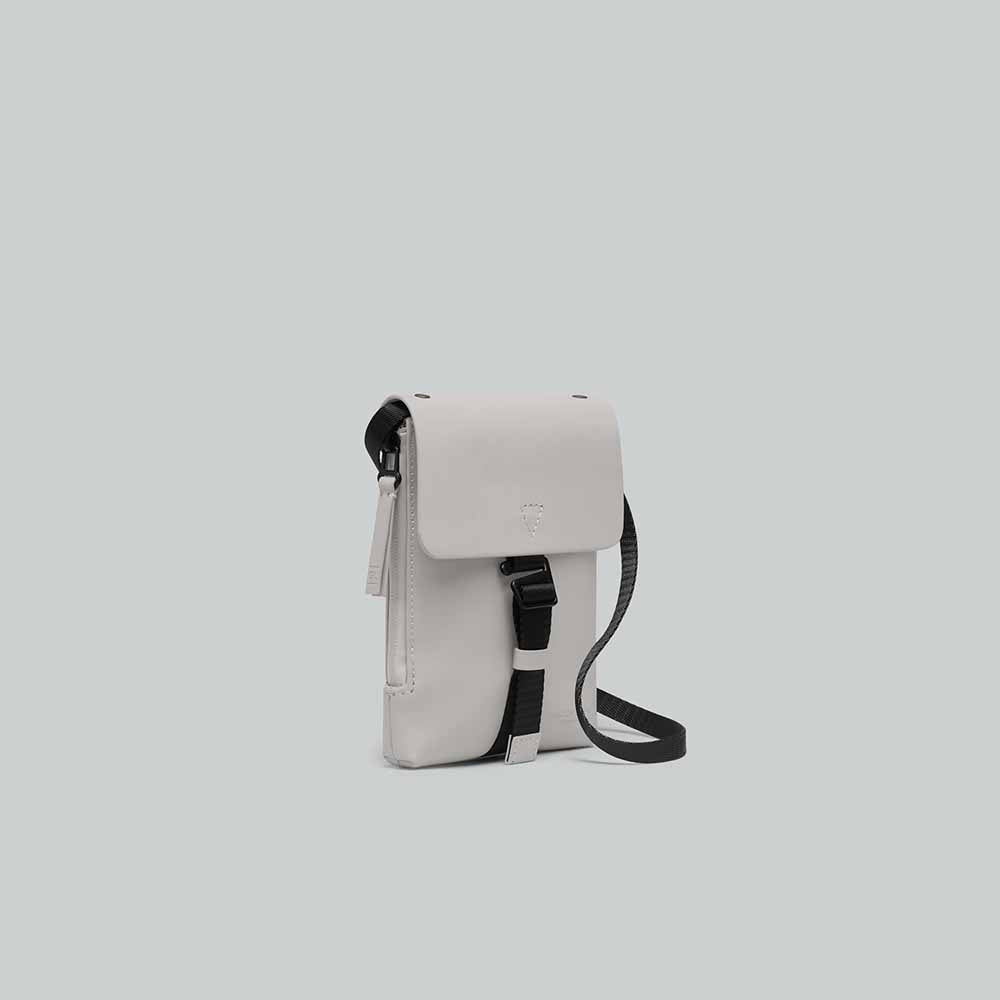 תיק צד מיני SPLASH בז'