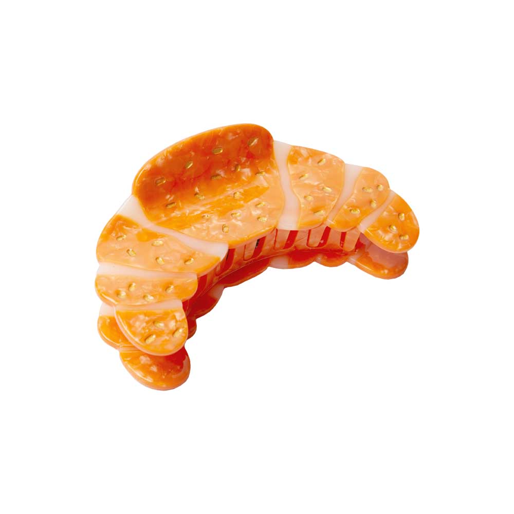 קליפס קוראסון