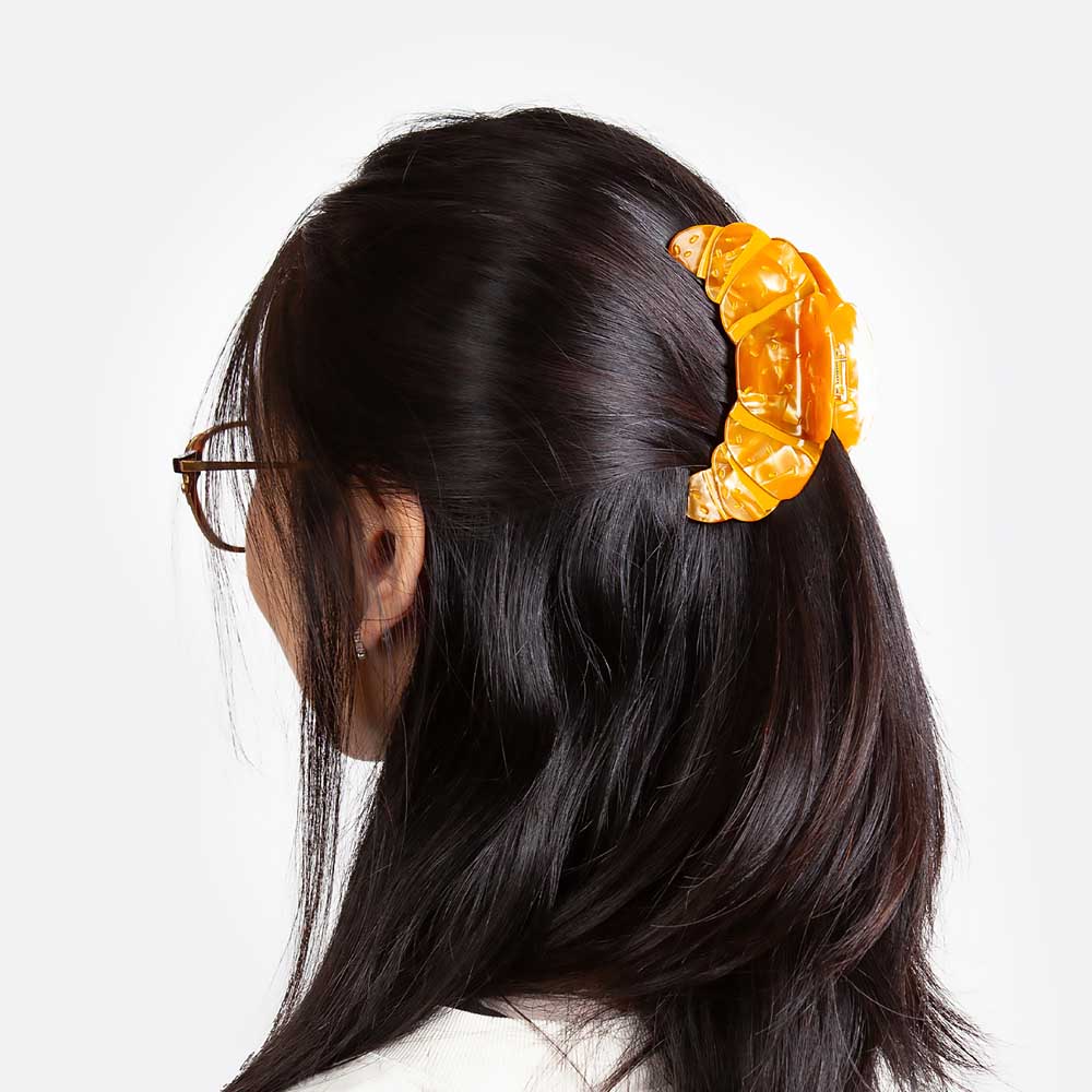 קליפס קוראסון