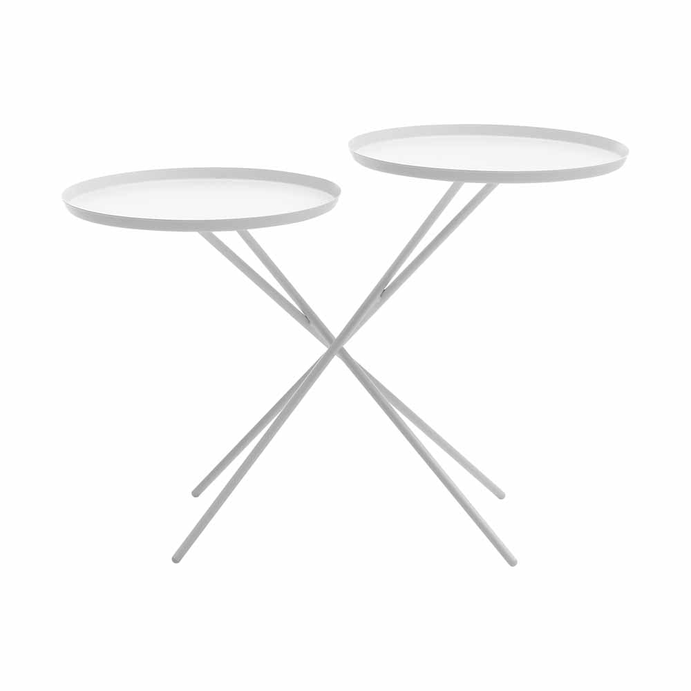 monday-soho-100-design-shop