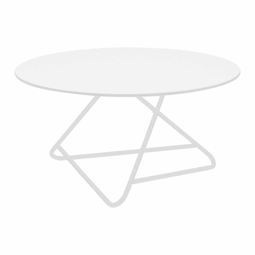 tribeca-m-soho-100-design-shop