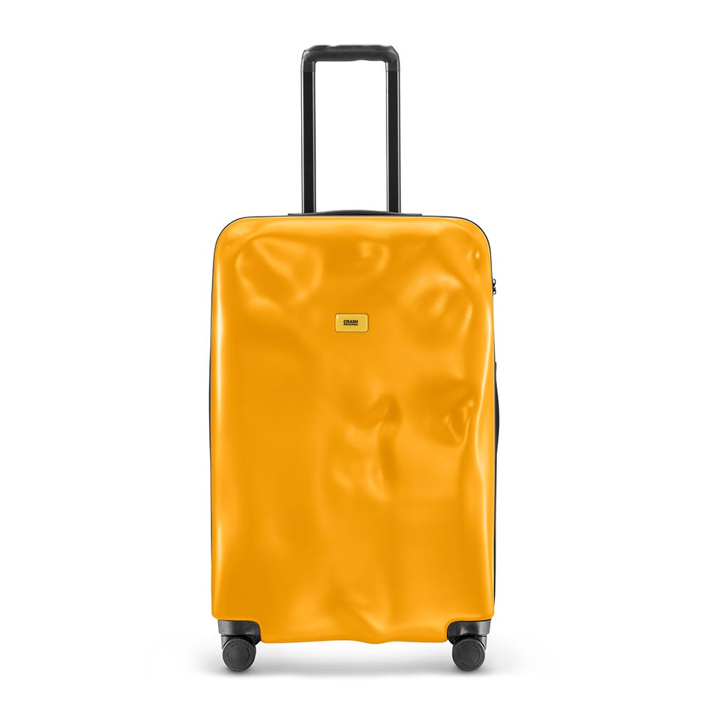 CRASH BAGGAGE SOHO. 100 Design Shop