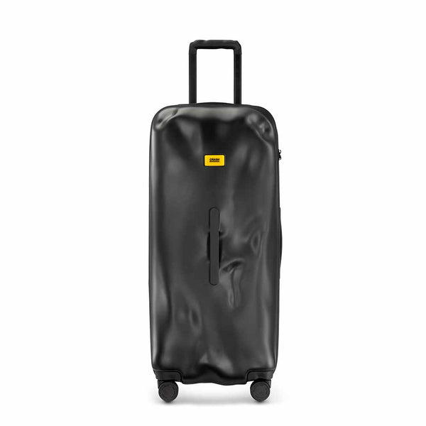מזוודה TRUNK XL שחור