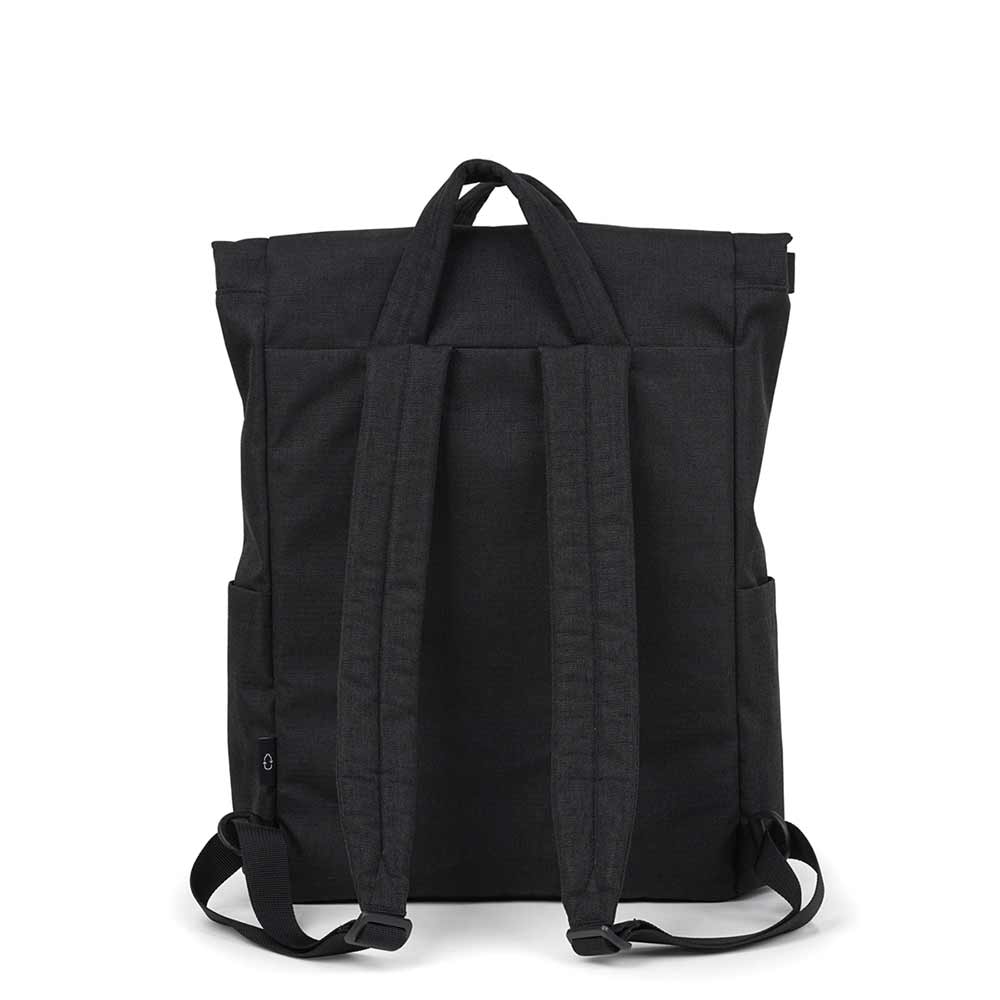 תיק גב 20L TATE שחור