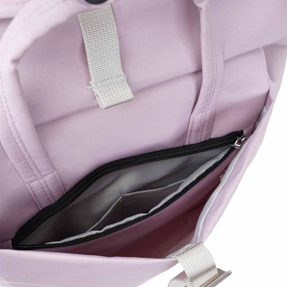 תיק גב KACY סגול