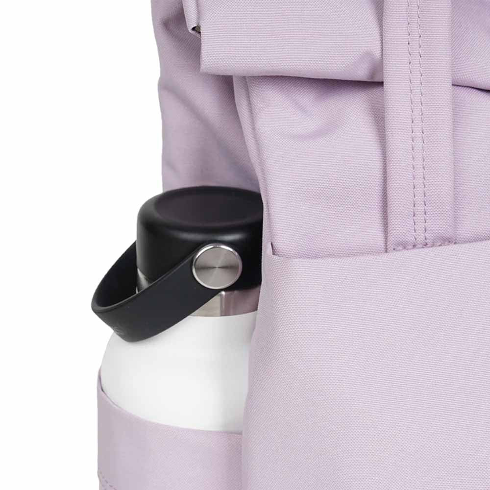 תיק גב KACY סגול