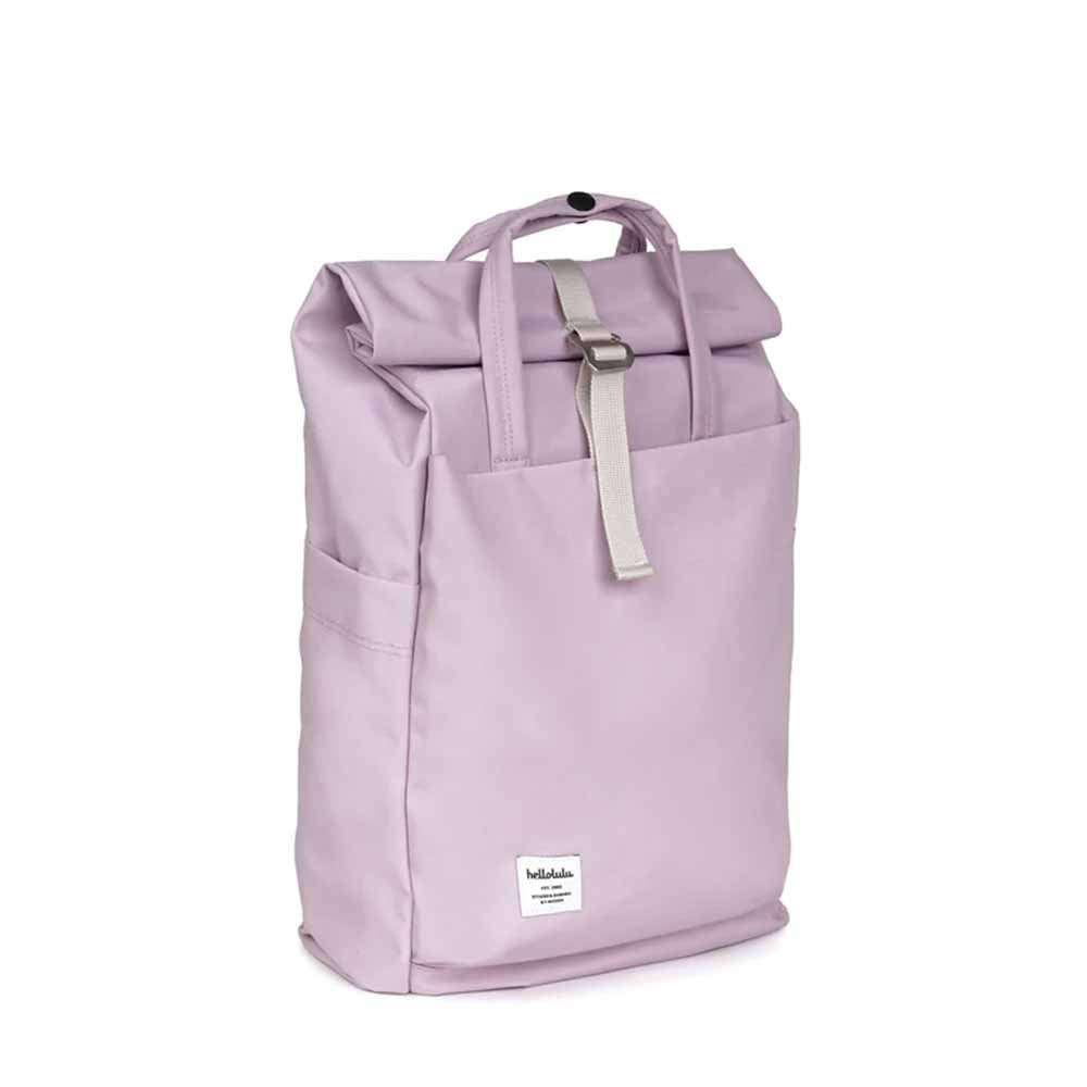 תיק גב KACY סגול