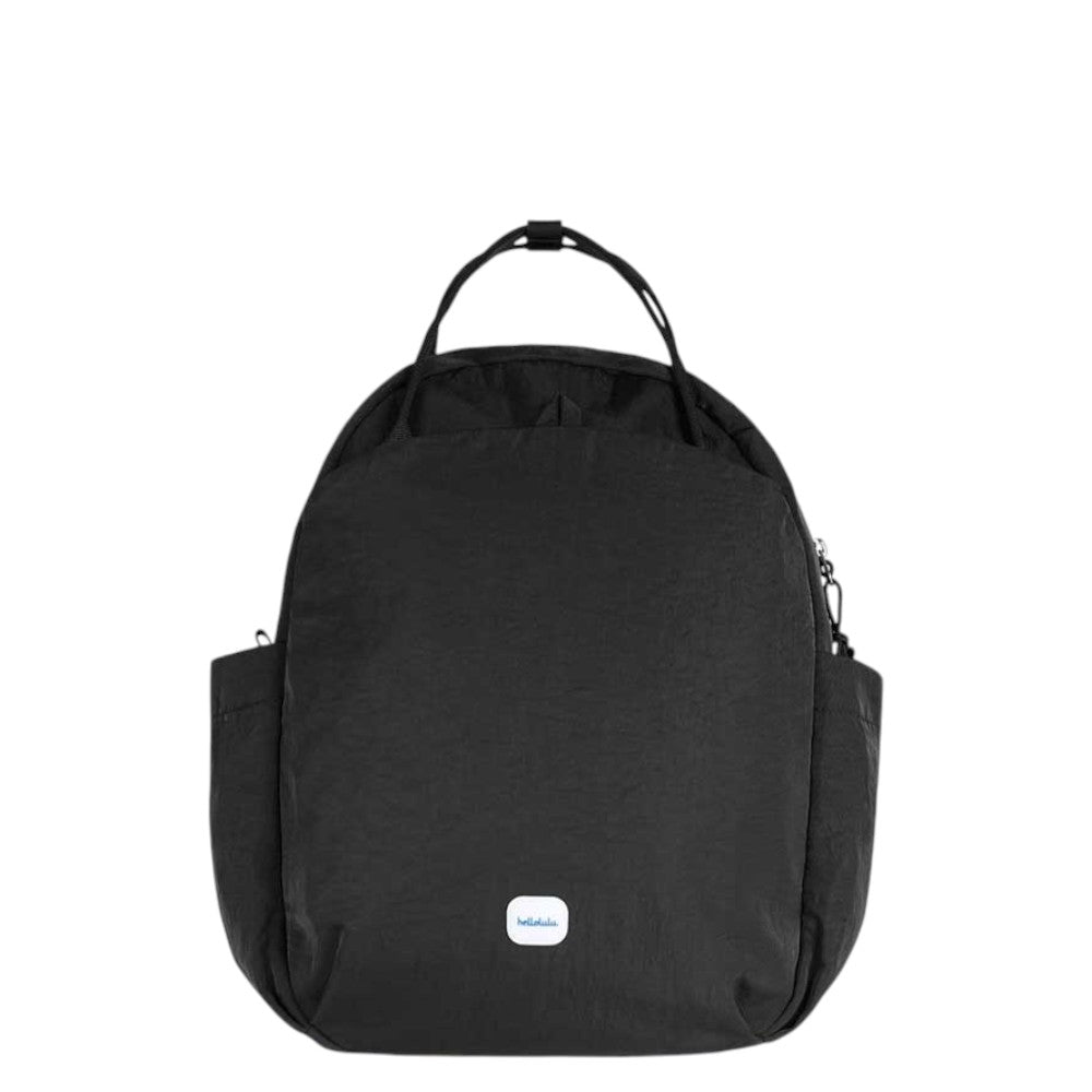 תיק גב MAYA שחור