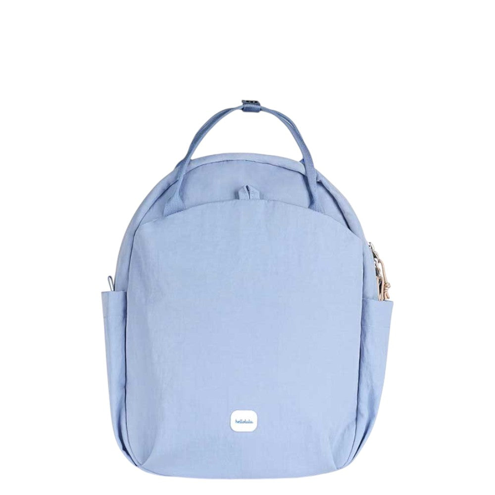 תיק גב MAYA כחול