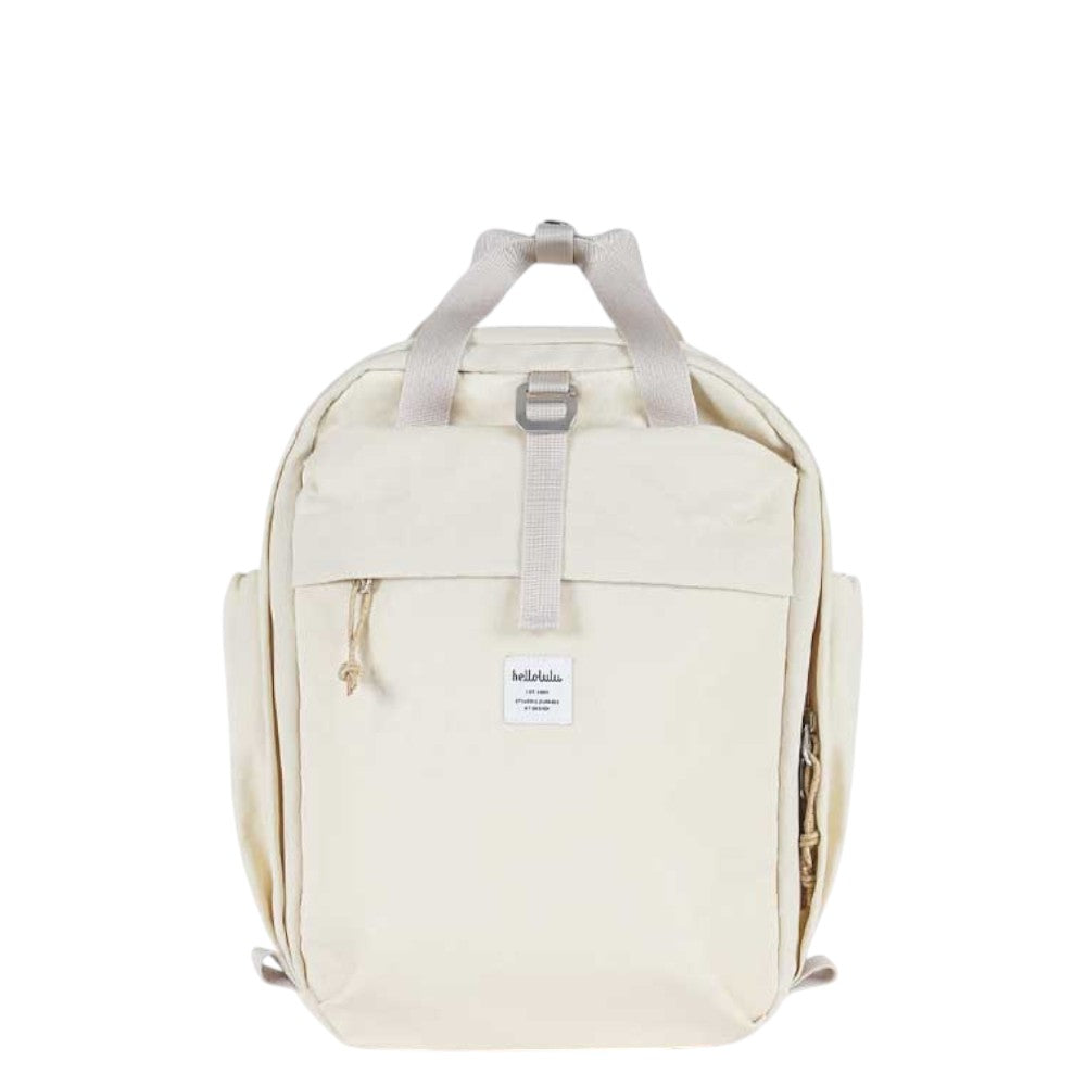 תיק גב MINI CADAN אפור