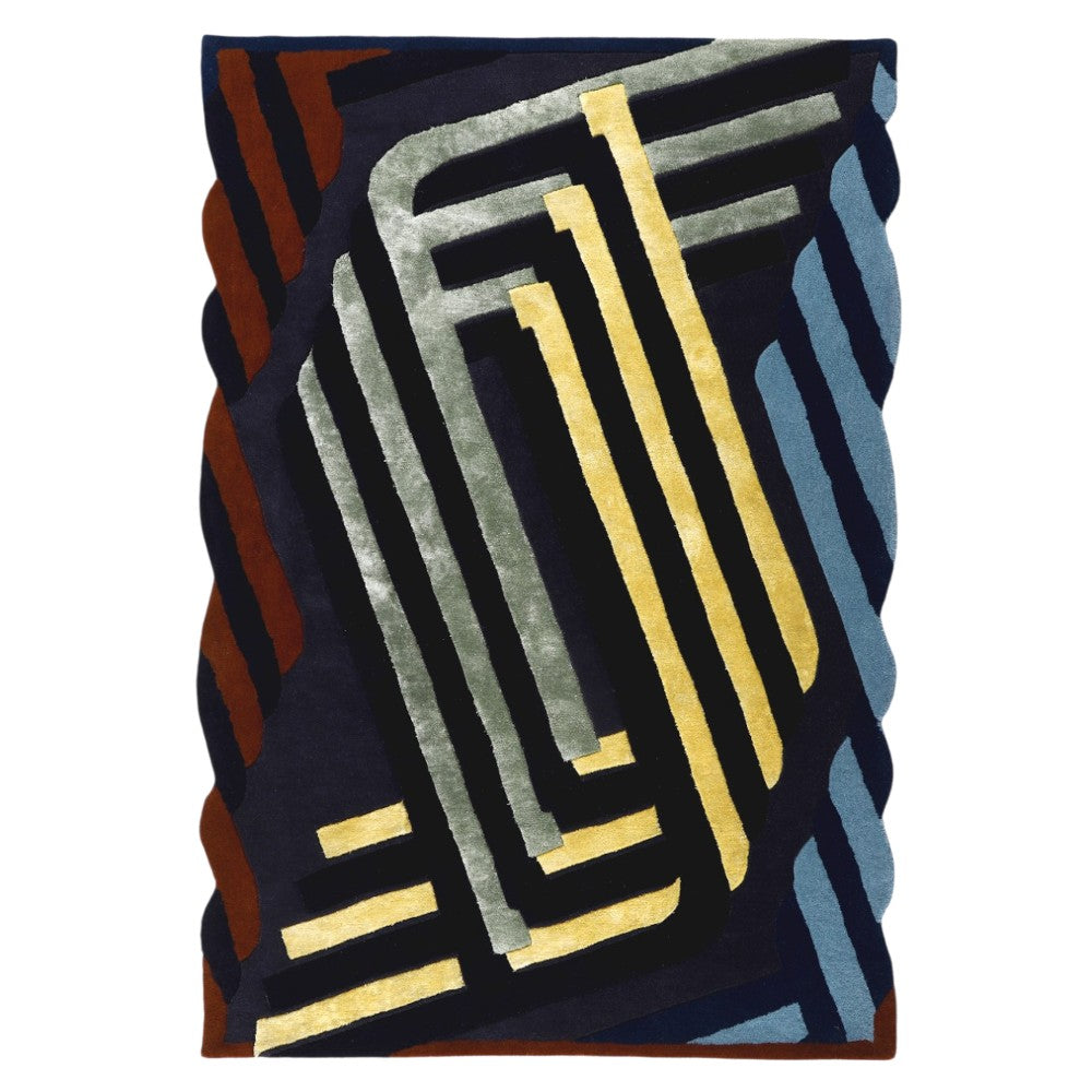 102862002