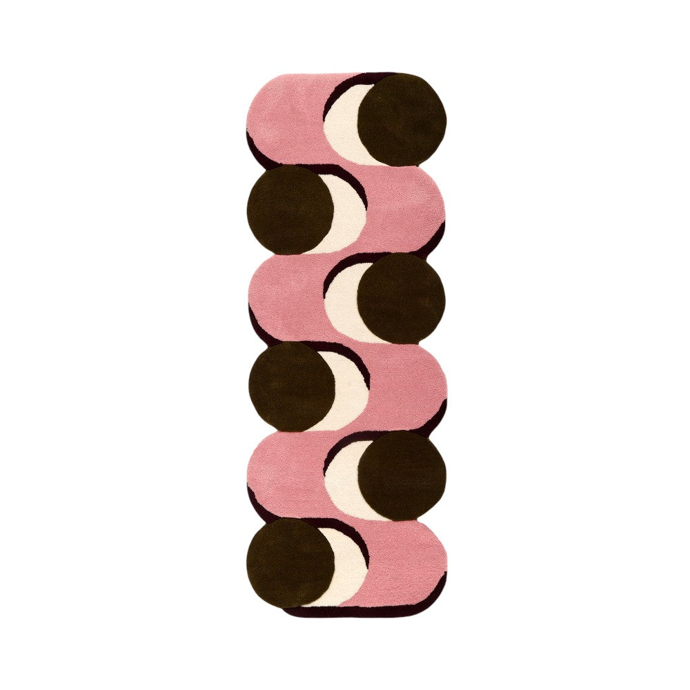 102862012