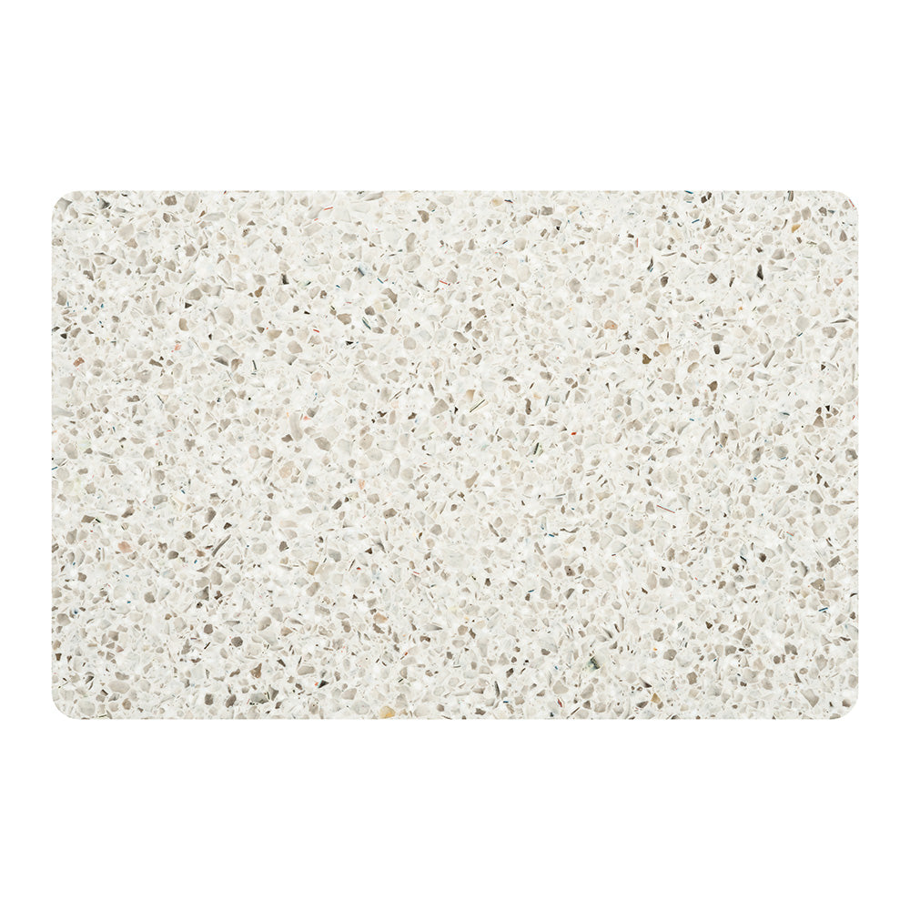 פלייסמנט Terrazzo לבן 28.5/43.5