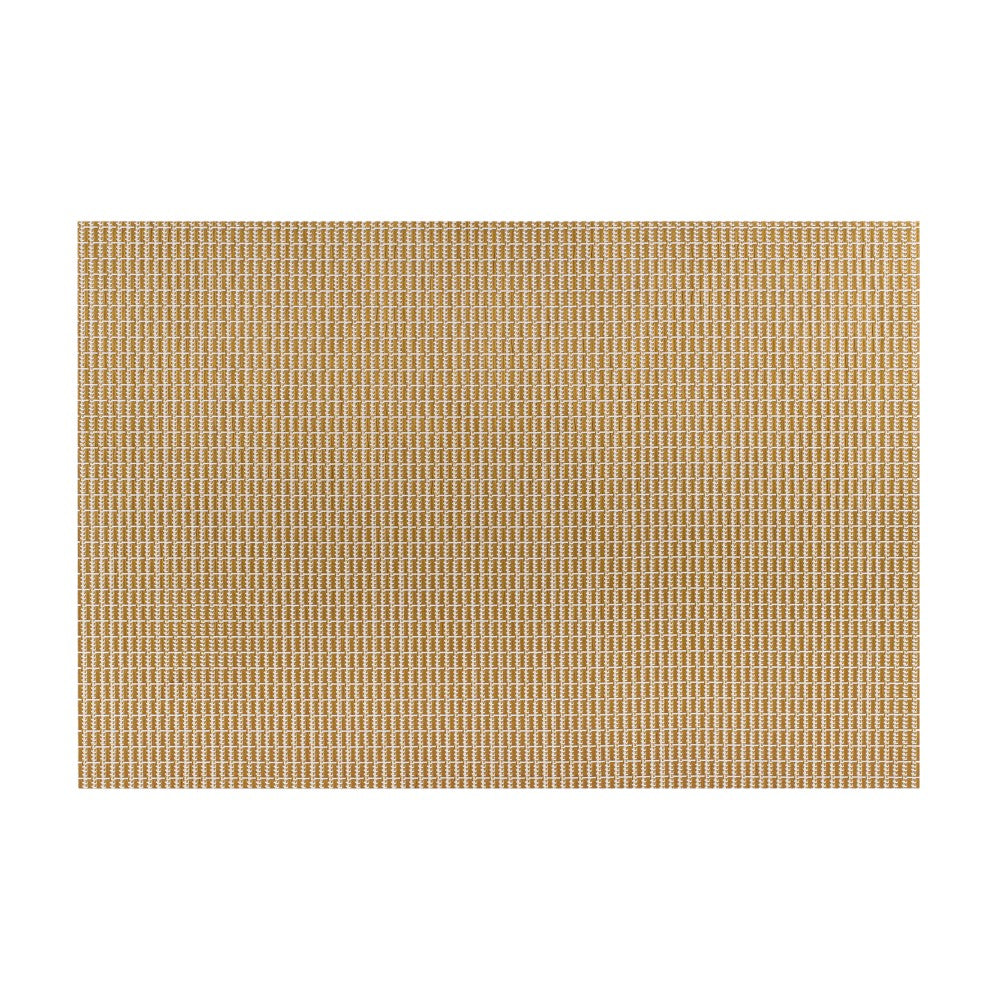102863081